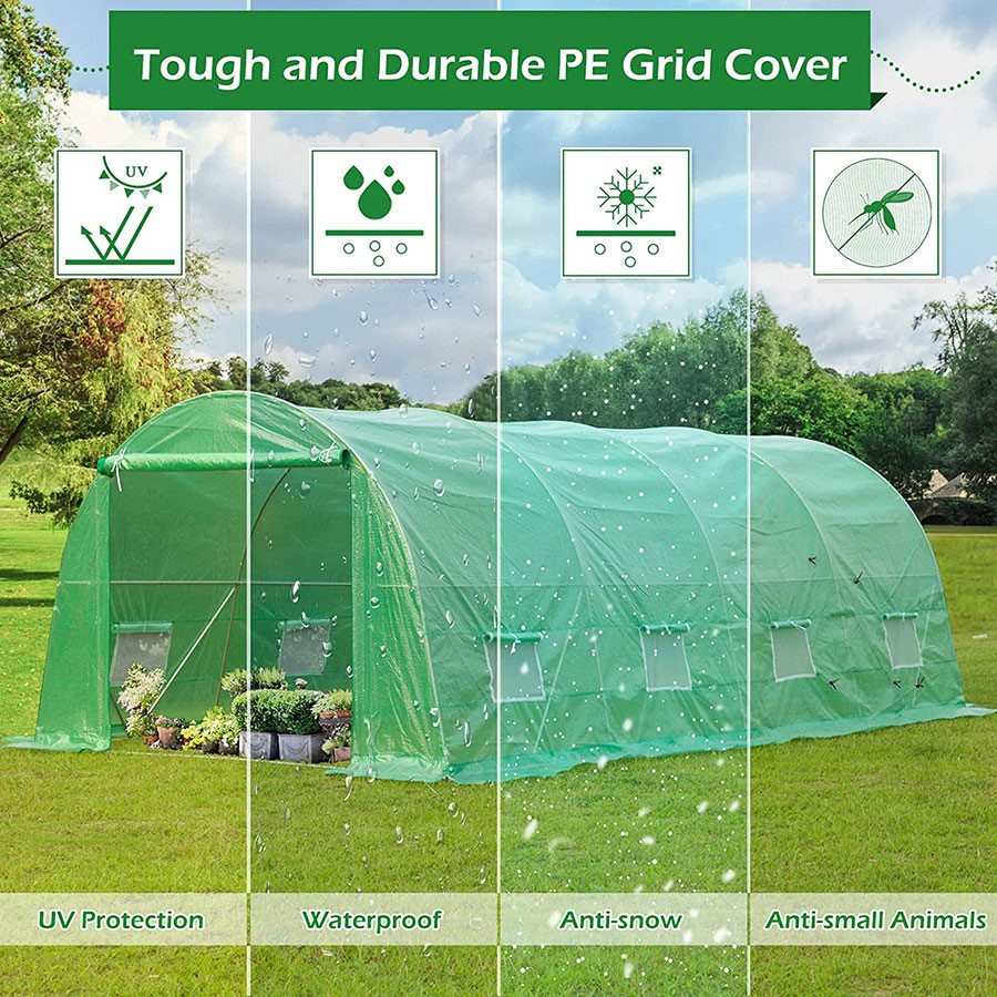 4x3x2-Polytunnel-Greenhouse-(2)