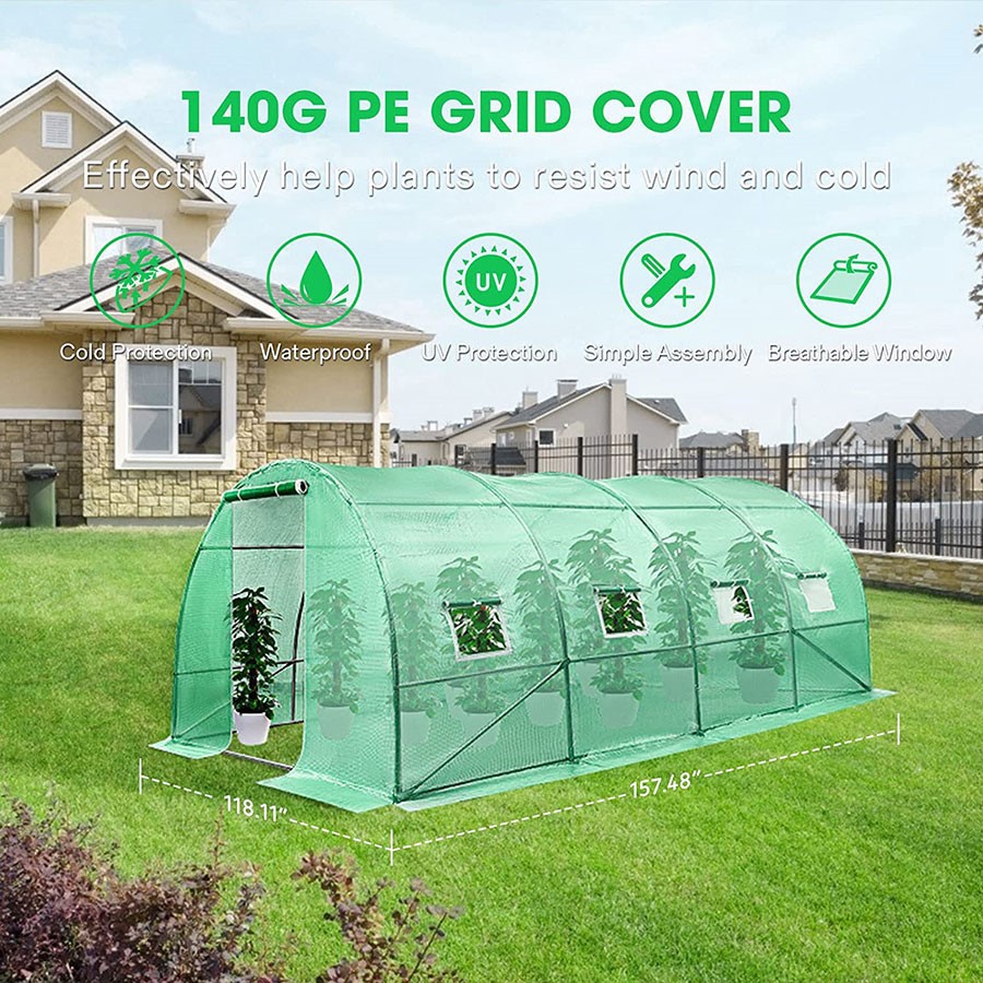 4x3x2-Polytunnel-Greenhouse-(5)
