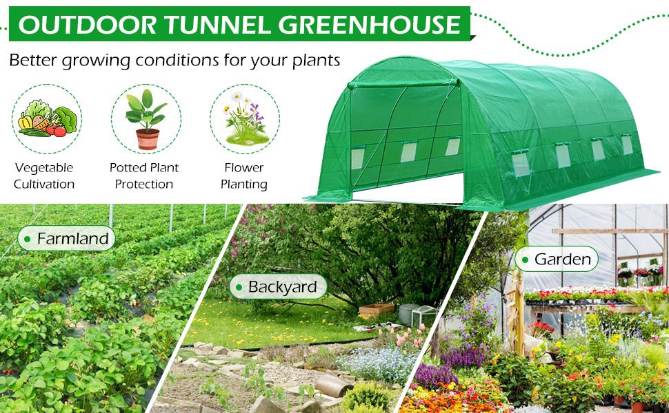 4x3x2-Polytunnel-Greenhouse-(8)