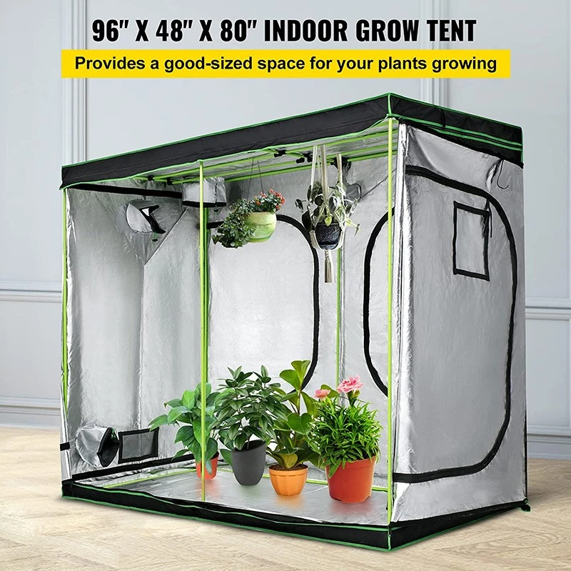 4x8-grow-tent-(5)