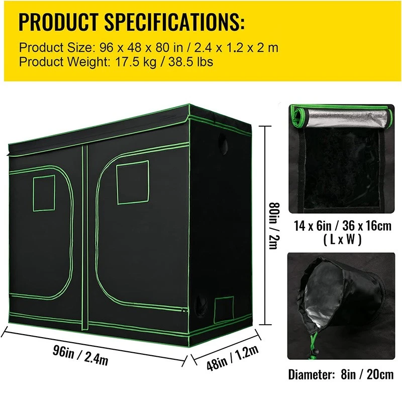 4x8-grow-tent-(4)