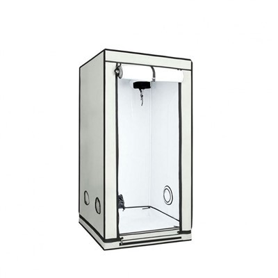 Ambient Grow sátor