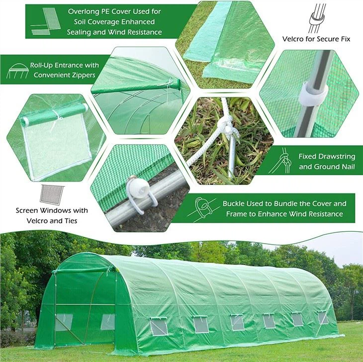 6x3x2 greenhouse3